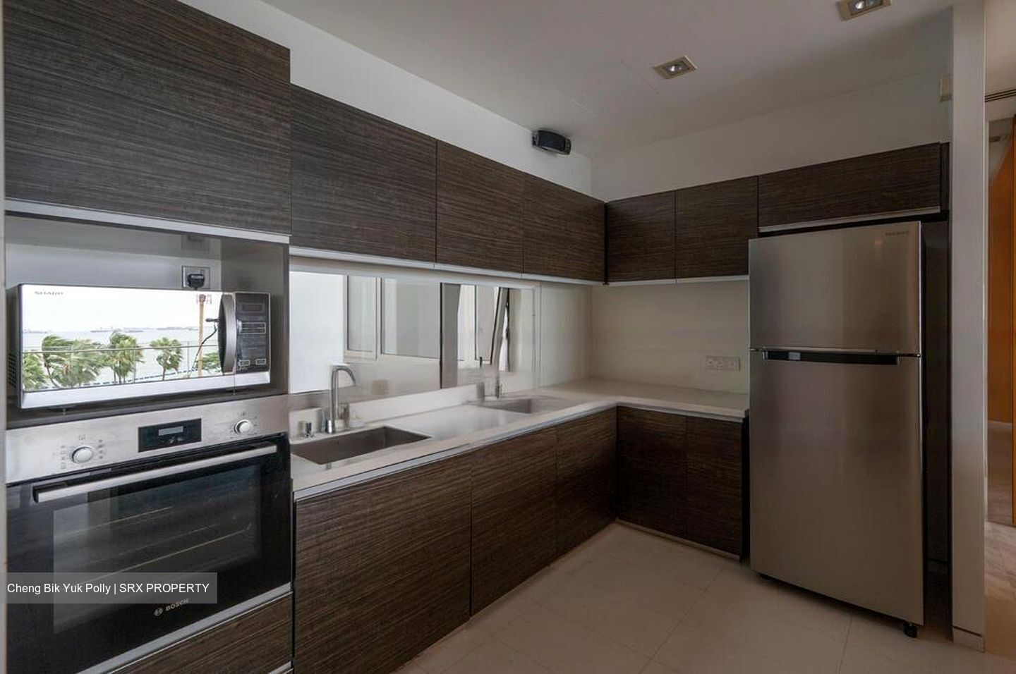 The Coast at Sentosa Cove (D4), Condominium #508887841